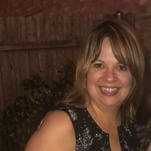 Meet your Posher, Penny